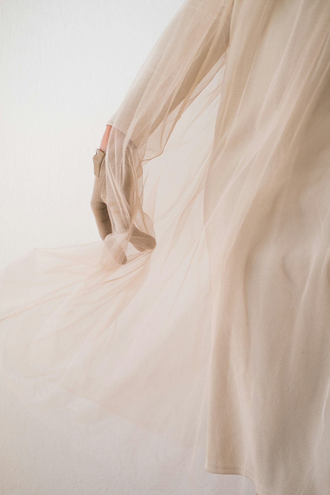 "Newark, Delaware: A Hub for Ballroom Dance Education and Excellence"