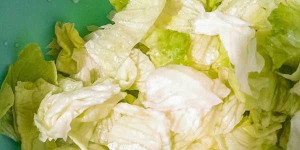 ### When Ballet Steps Into the Political Arena: A Delicate Dance