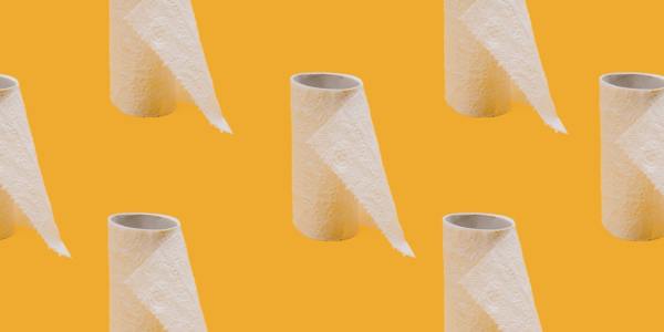 Marlborough City's Hip Hop Hubs: Where to Train and Transform