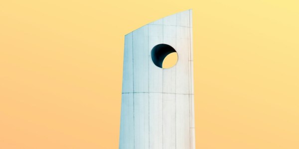 **Finding the Beat: How to Choose the Perfect Music for Your Routine**