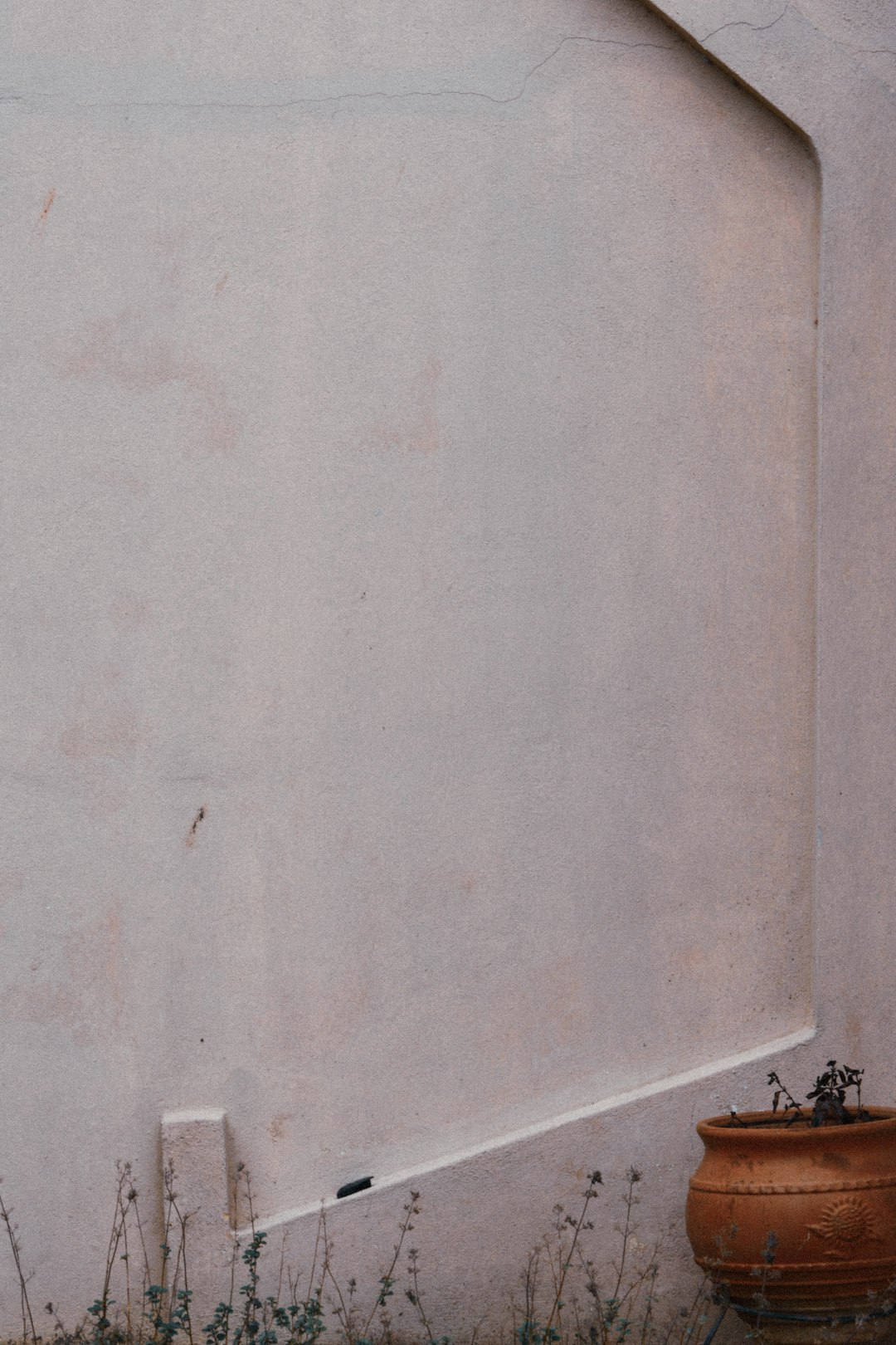 **Your Guide to Tango Fashion: From Practice Wear to Milonga Ready**