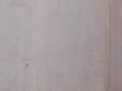 **Your Guide to Tango Fashion: From Practice Wear to Milonga Ready**