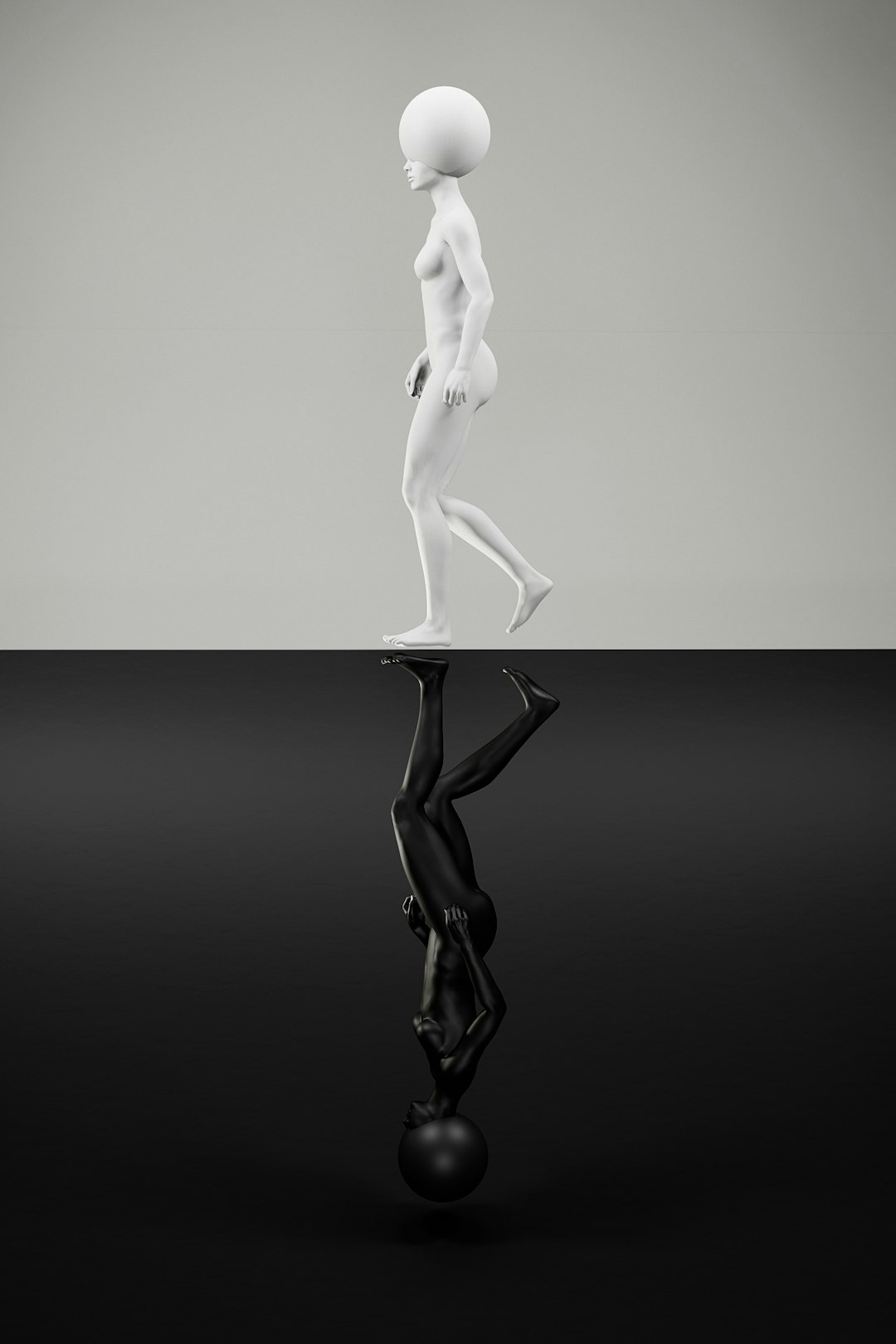 Beyond Technique: Six Strategies for Sustaining an Advanced Ballet Career