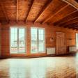 # Young People Are Discovering the ‘Life-Changing’ Magic of Line Dancing