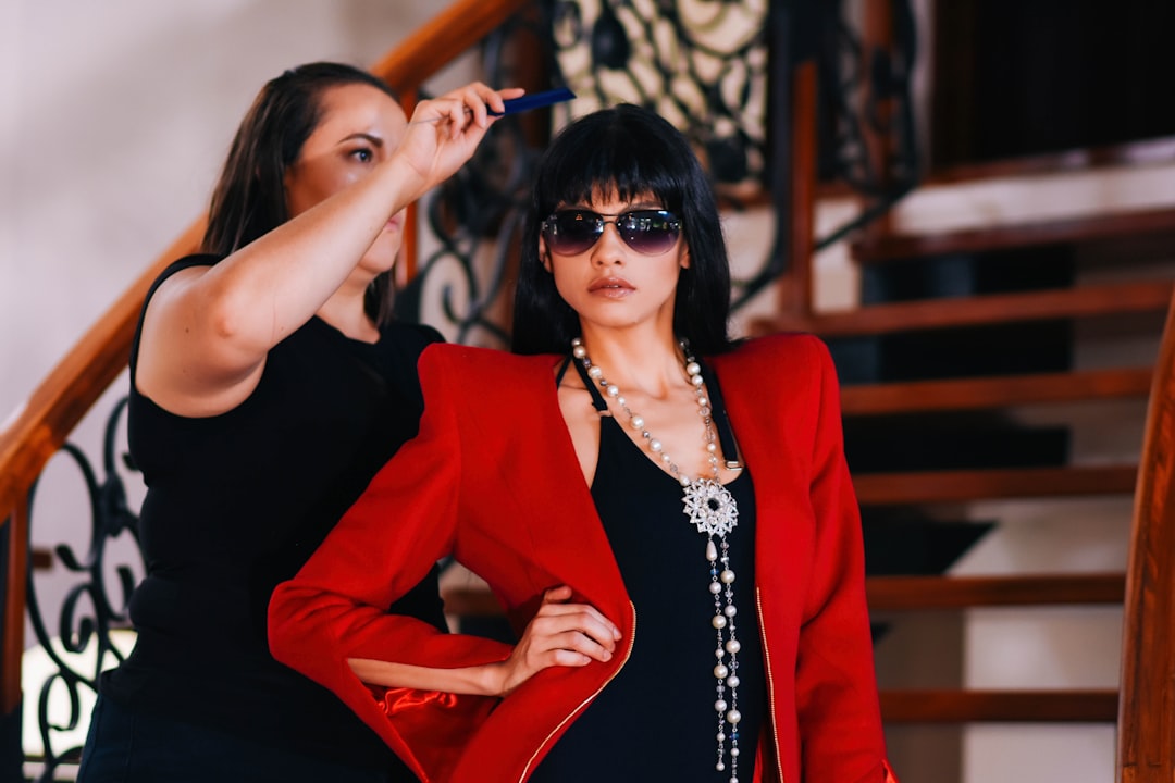 These 8 Songs Turn Any Dance Floor Into a Party You Can't Walk Away From