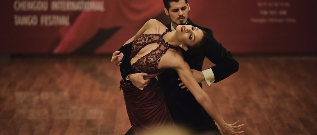 Beyond the Barre: A Dance Educator's Guide to Breaking Through Ballet Plateaus