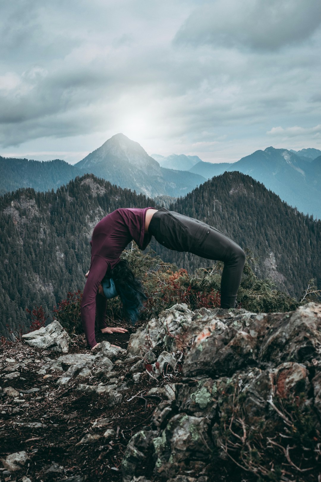 From Novice to Mestre: The Real Path to Becoming a Professional Capoeirista