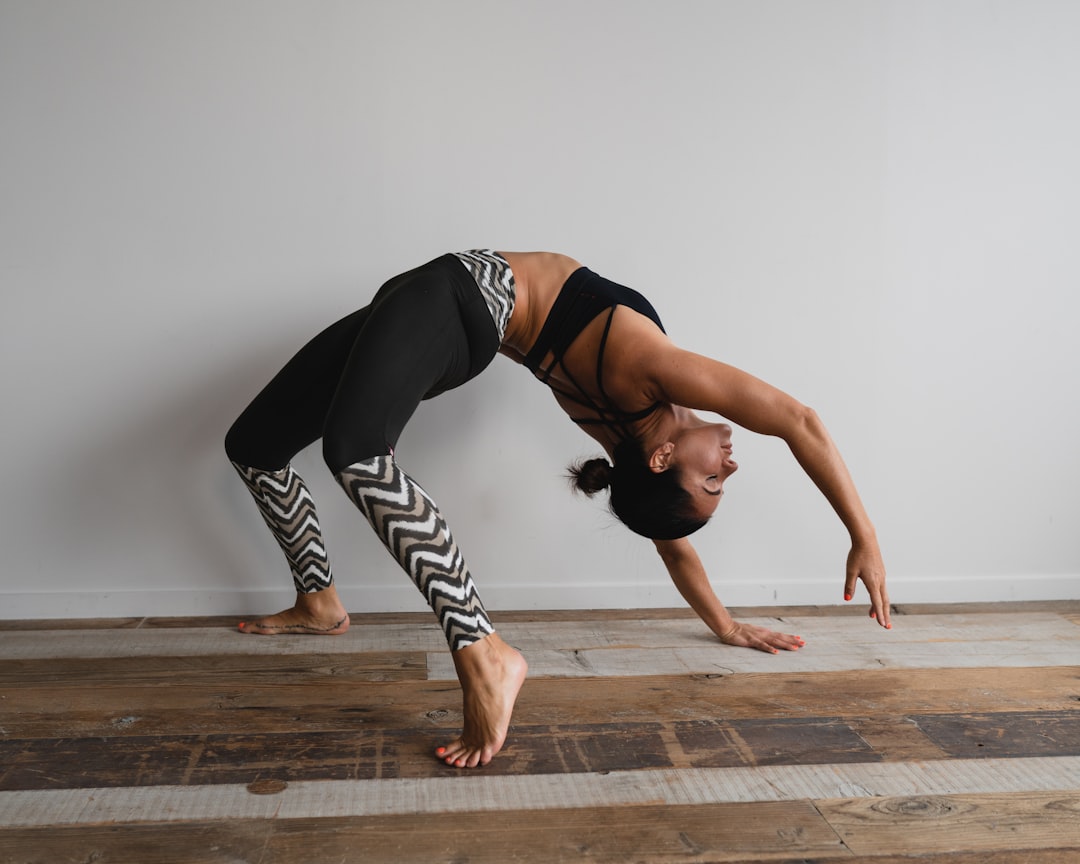 How to Become a Professional Jazz Dancer: A Realistic Career Guide for Aspiring Performers