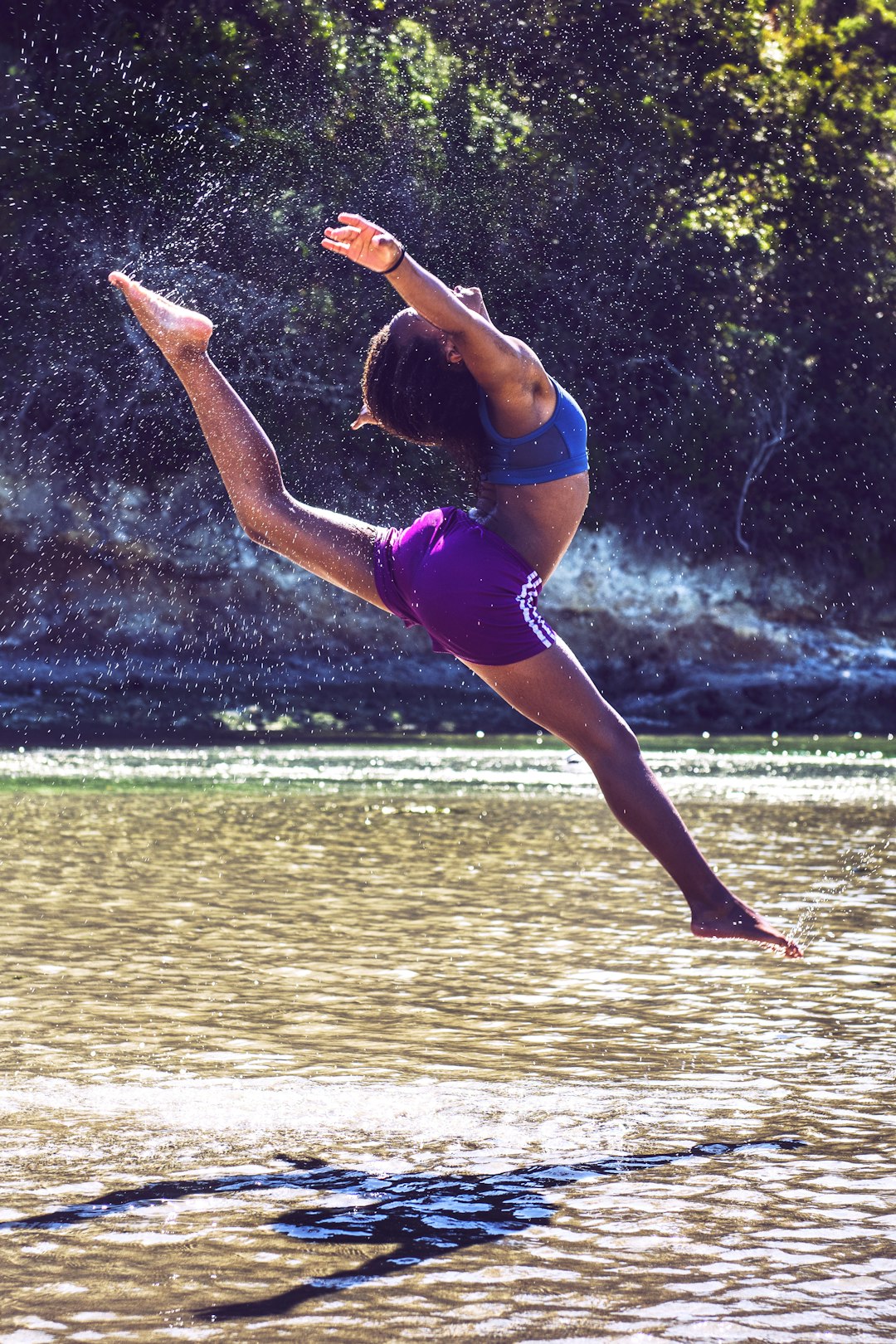 Ballet Shoes 101: A Technical Guide to Fit, Materials, and Finding Your Perfect Pair