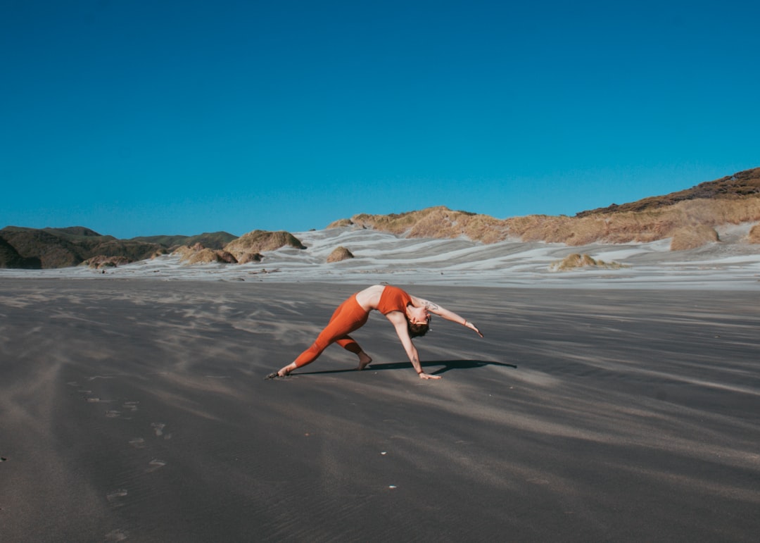 The Complete Guide to Capoeira in Vernonburg City: 4 Training Hubs for Every Level