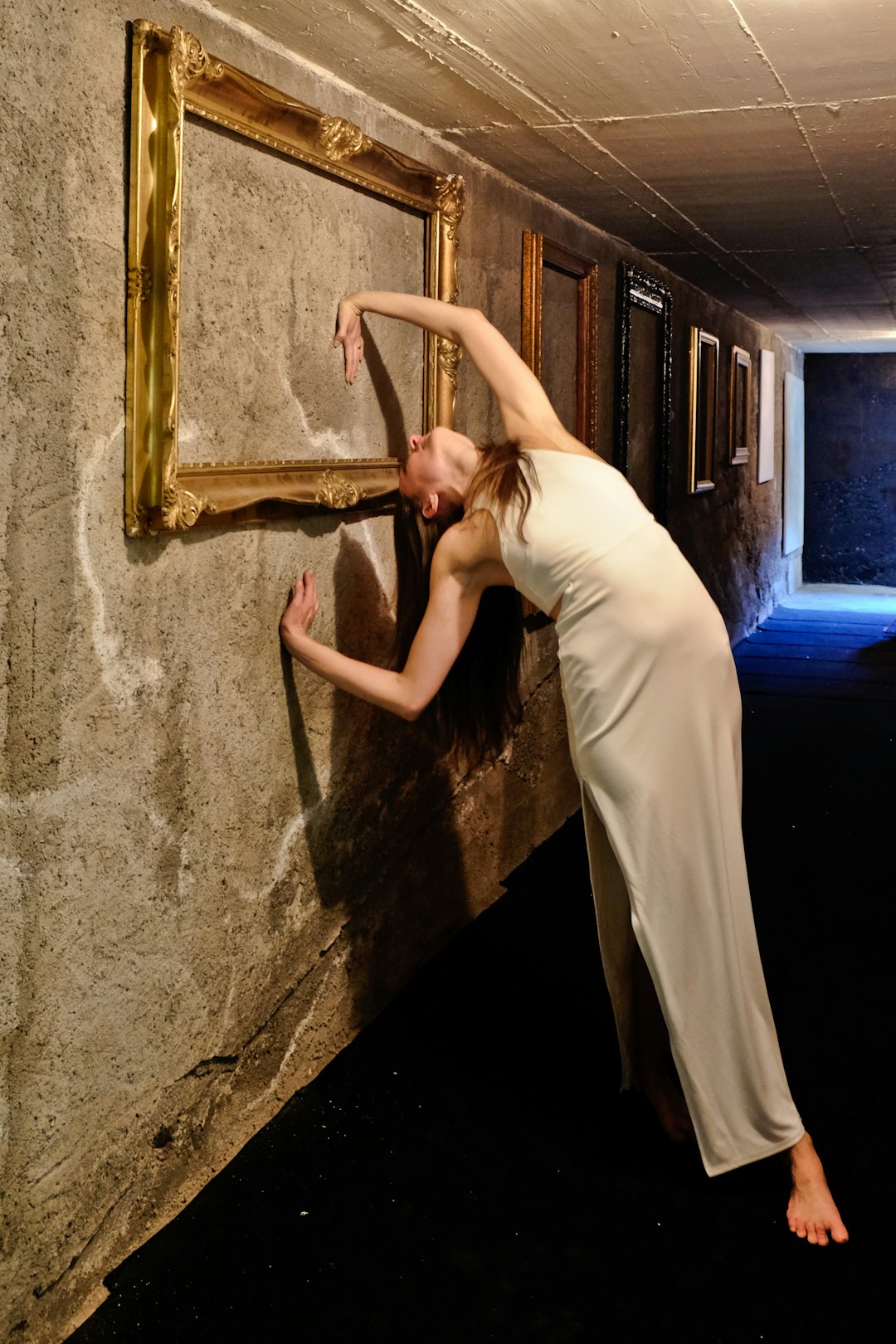 **"From Intermediate to Pro: Key Steps to Dominate Latin Dance at an Advanced Level"**