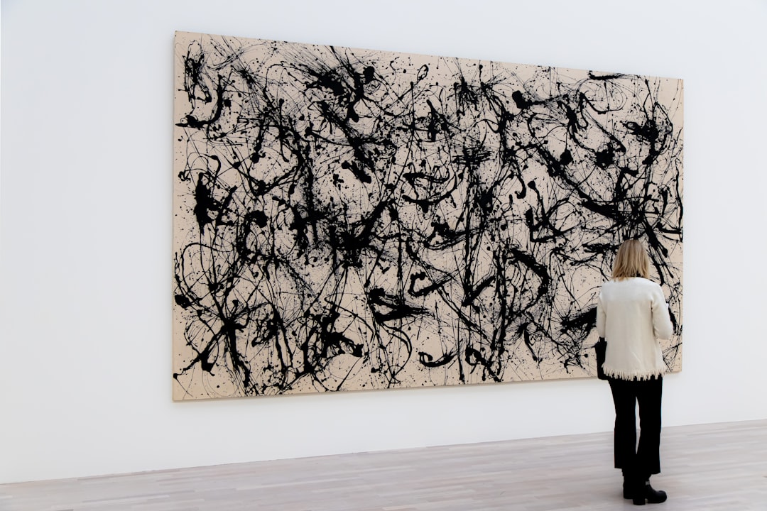 **Reflecting on Minnesota’s Artistic Triumphs in 2024**  