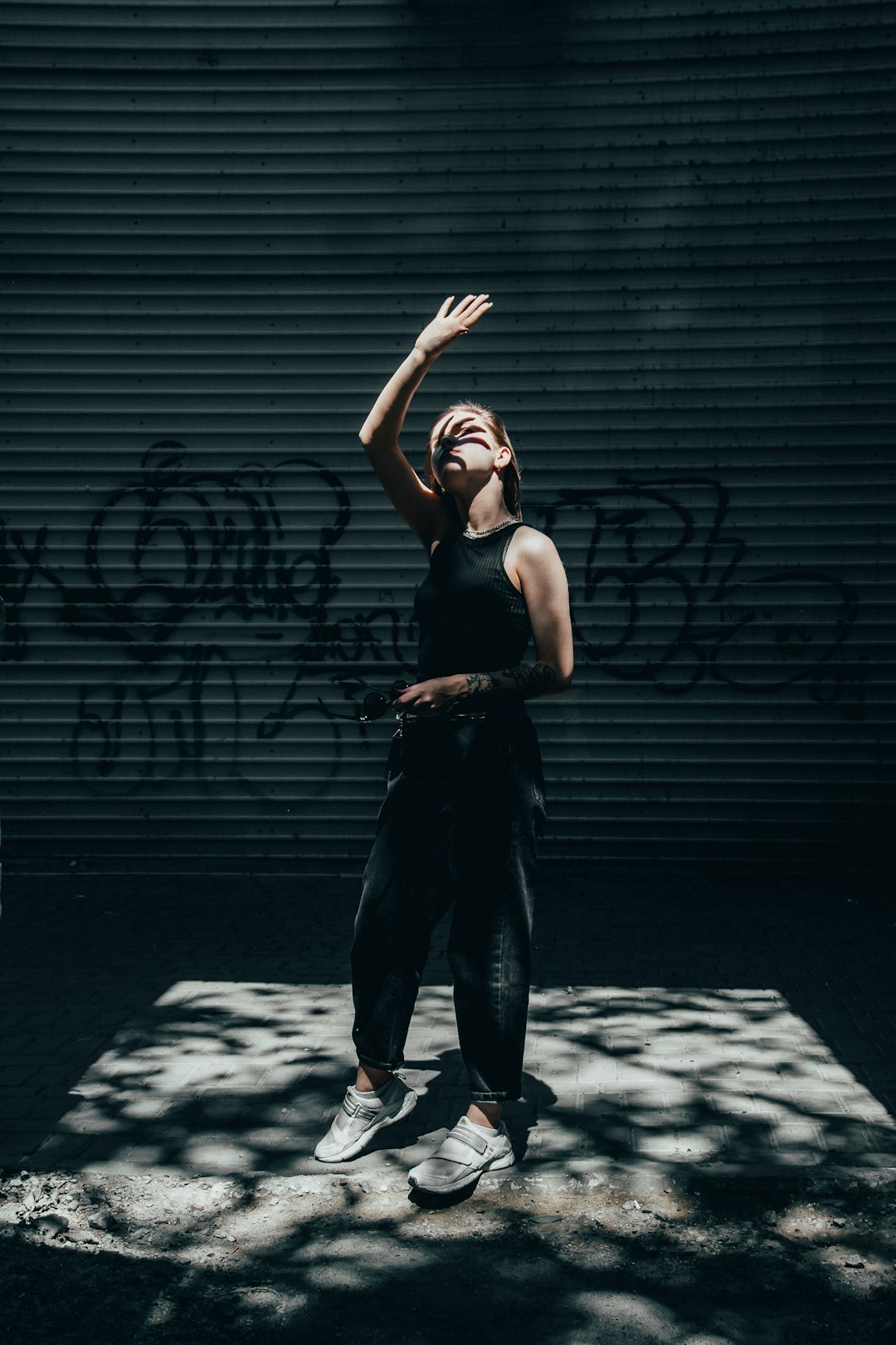 What to Wear Swing Dancing (Without Looking Like You're Wearing a Costume)