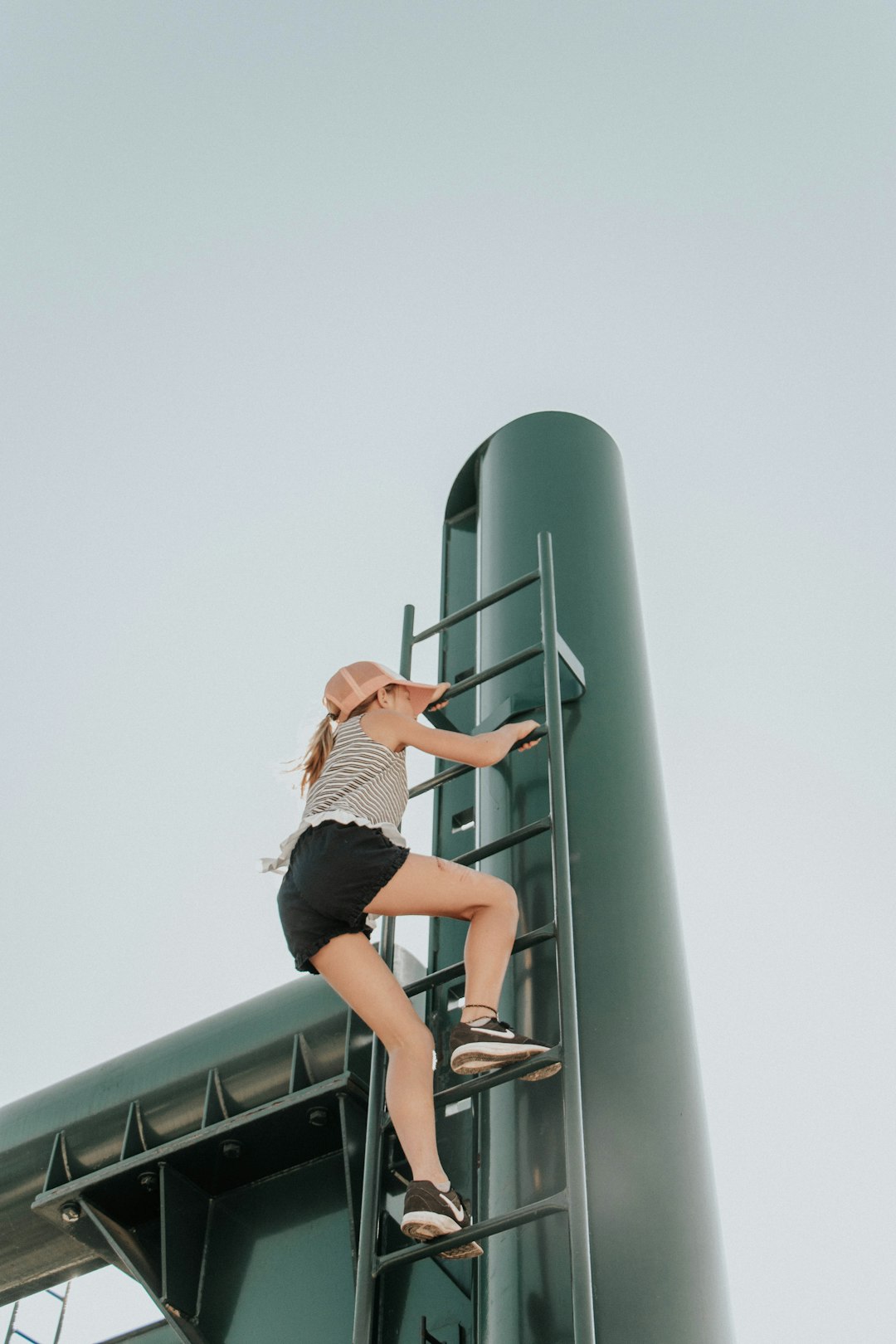 Building a Professional Lyrical Dance Career: A Training and Industry Guide