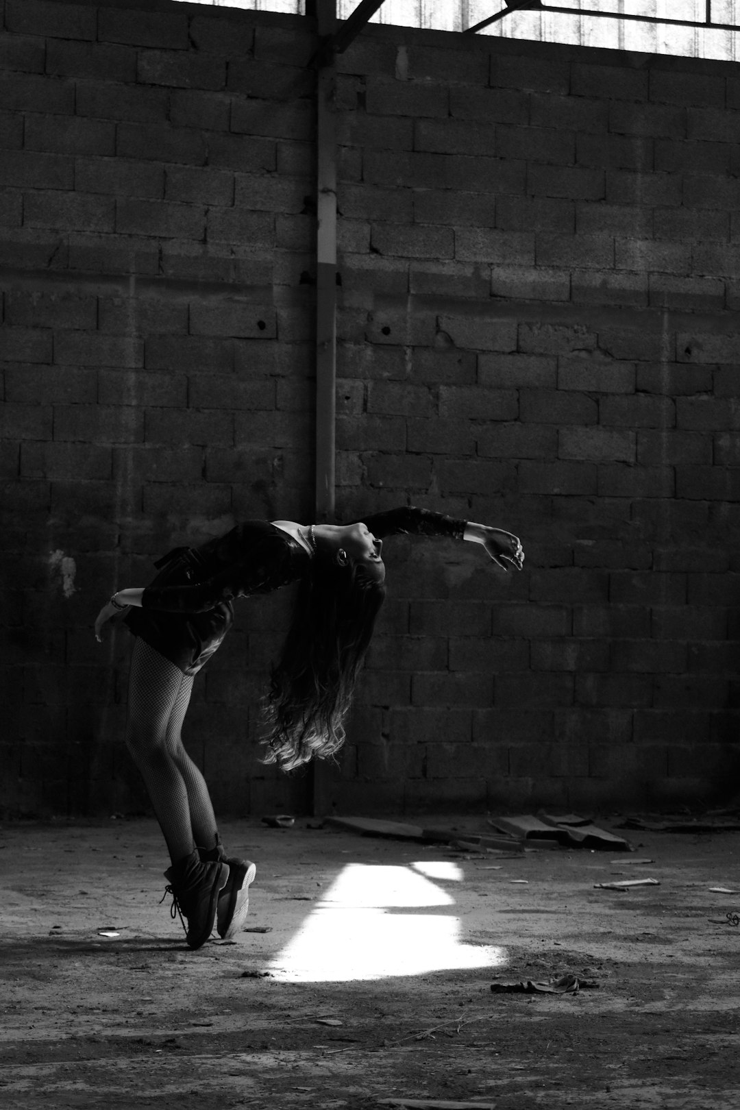 Beyond Bob Fosse: How Jazz Dance is Thriving in the 2020s