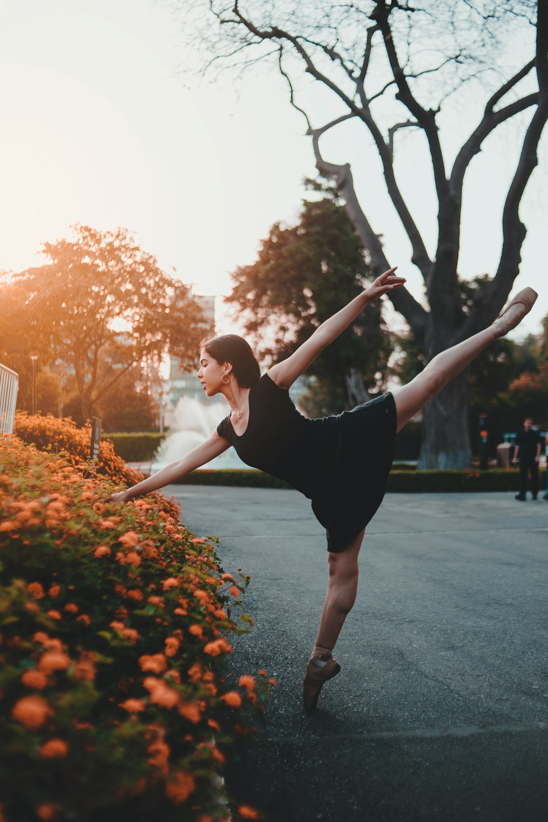 Tap Dance for Beginners: Your 2024 Guide to Finding Rhythm from Your First Class to Center Stage