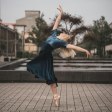 The Role of Women in Breakdancing - Highlight the achievements and contributions of female breakdancers and discuss the...