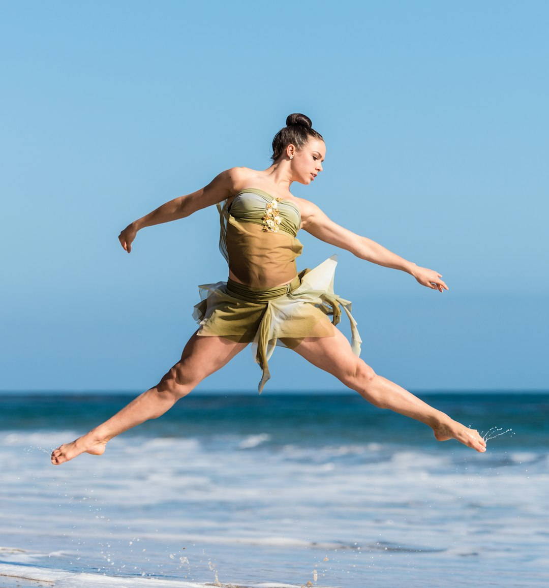 Why Swan Lake and The Nutcracker Refuse to Die