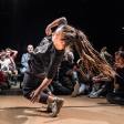 Savoy Revival: The Rise of Lindy Hop's Golden Era - Exploring the resurgence of Lindy Hop's 1930s roots.