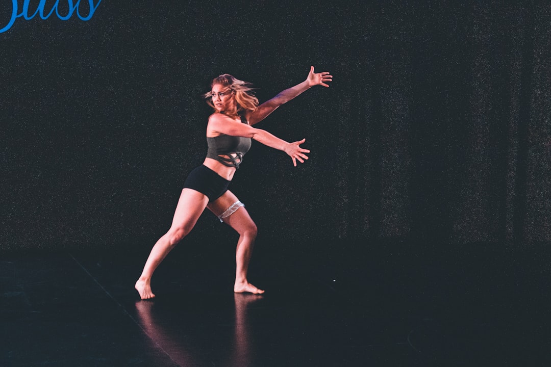 ABT Summer 2024 at the Met: When Ballet Meets the Canon
