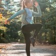**Discover the Best Latin Dance Schools in North Vandergrift, Pennsylvania**
