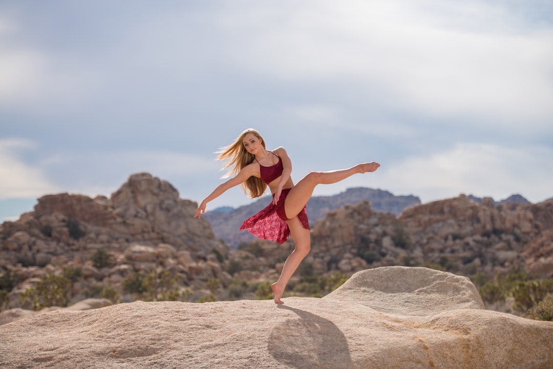 Beyond the Fad: Building a Sustainable Fitness Practice with Technology, Nutrition, and Efficient Training