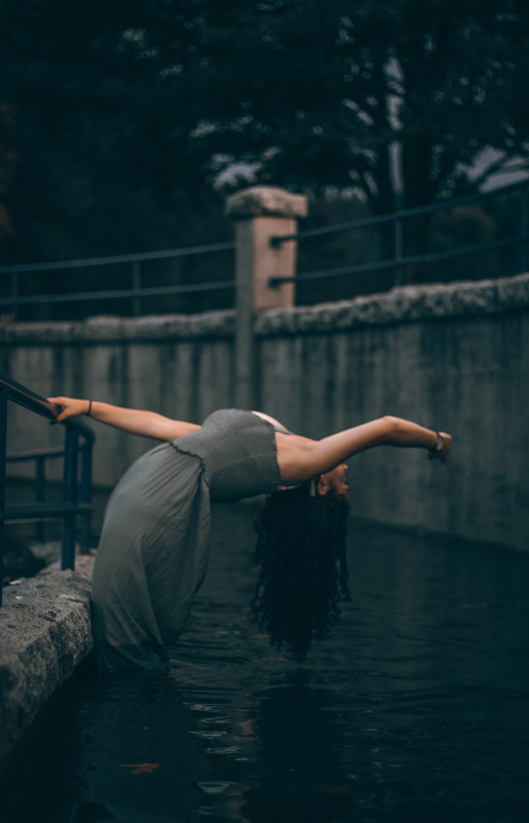 **"Unlock Your Rhythm: Step-by-Step Guide for Hip Hop Dance Newbies"**
