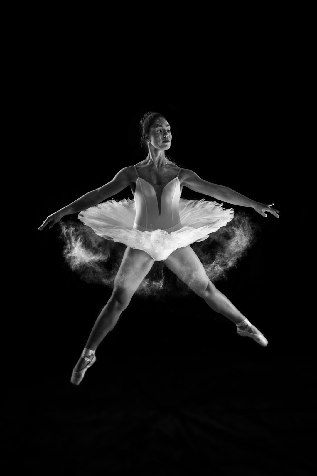 Swing Dance 101: Essential First Steps for New Dancers