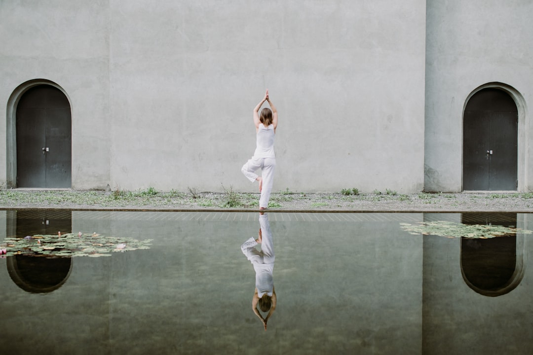 Where Glen Raven City Trains Its Ballet Dancers: A Guide to Pre-Professional Programs