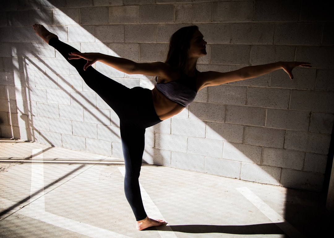 What Is Lyrical Dance? Techniques, History, and Why It Moves Us