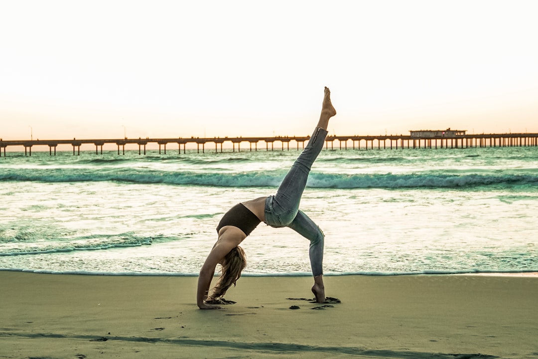 From Drills to Art: A Choreography Guide for Intermediate Belly Dancers
