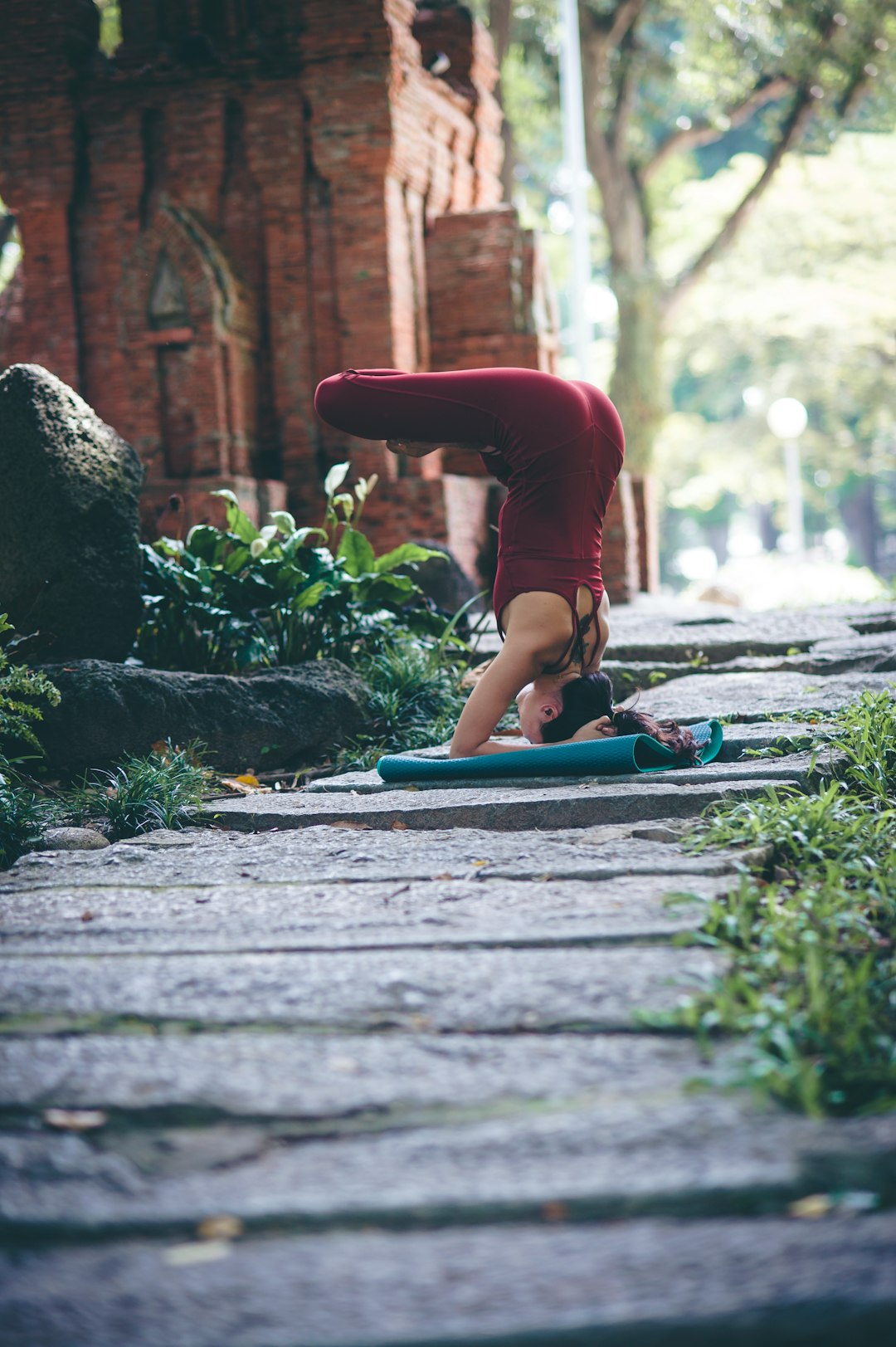 Finding Your Flow: A Guide to Lyrical Dance Training in Texas