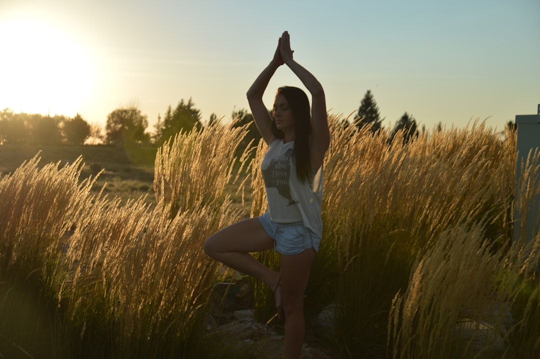 The Complete Guide to Lyrical Dancewear: From Studio Practice to Stage Performance