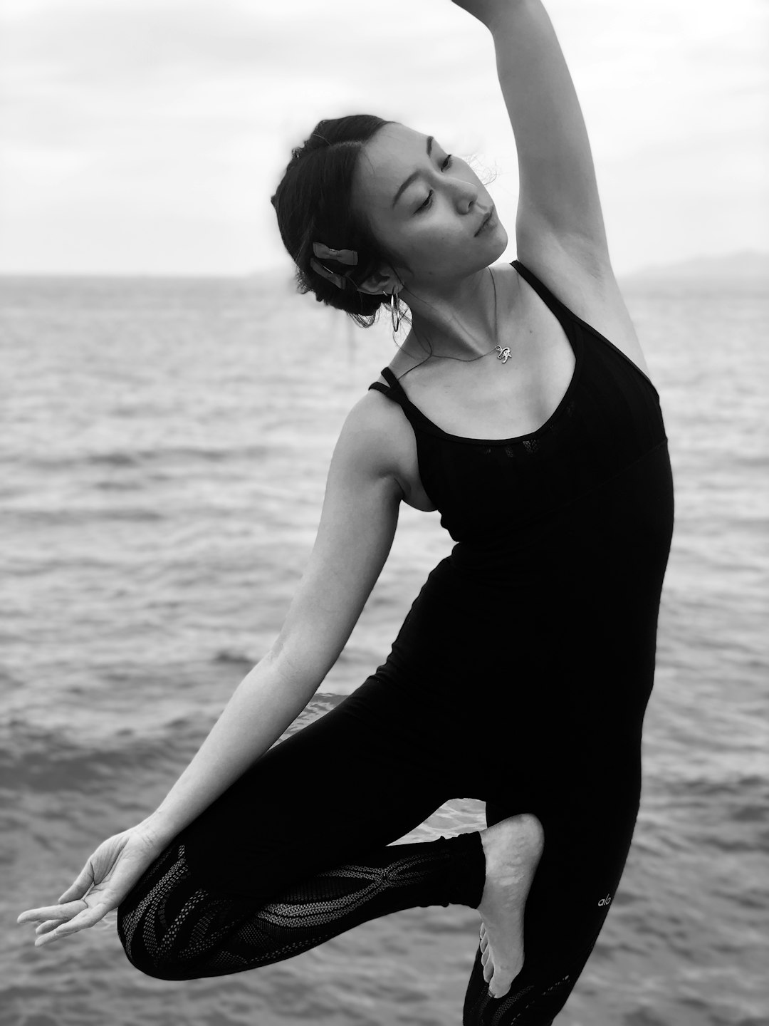Ballet's Second Act: How Dancers Are Building Sustainable Careers Beyond the Stage in 2024