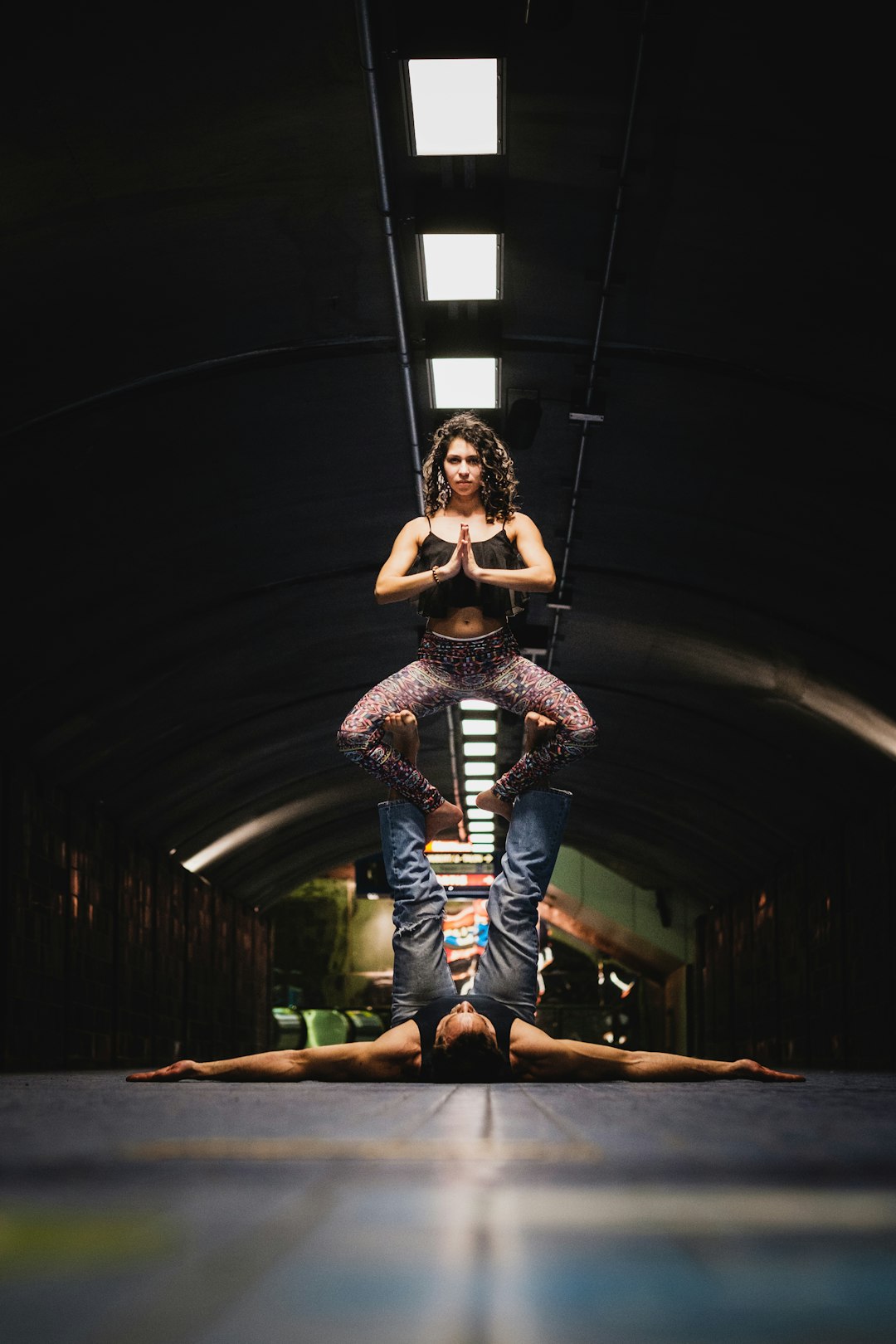 How Music Breathes Life Into Folk Dance: A Journey Through Sound and Step