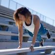 The Mental Game of Irish Dance: Tips for Staying Focused and Motivated as an Advanced Dancer