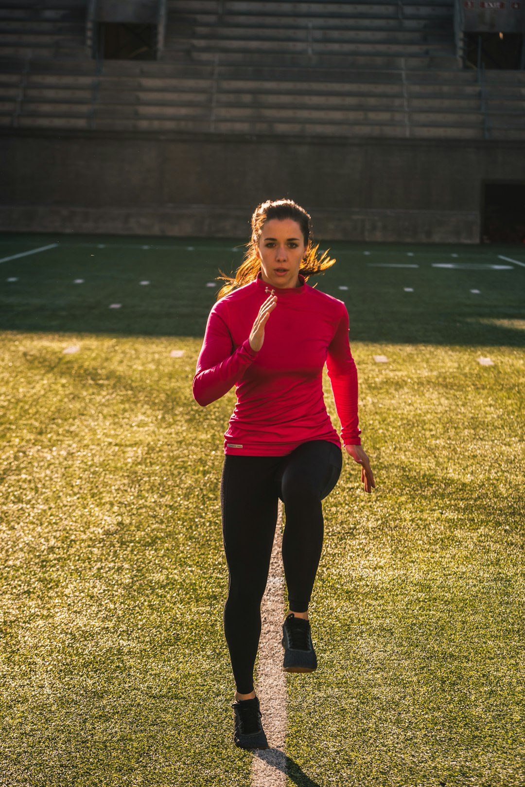 Dance Layering Guide: How to Build the Perfect Outfit for Every Genre, Studio, and Performance