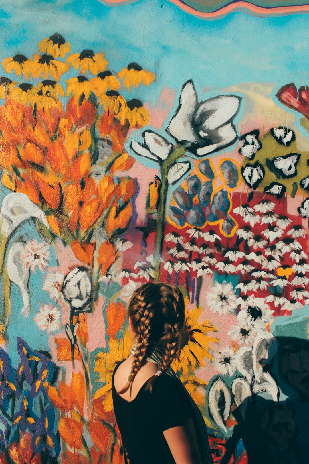"Where to Learn Folk Dance in Ridgewood City: A Local's Guide to the Best Studios"