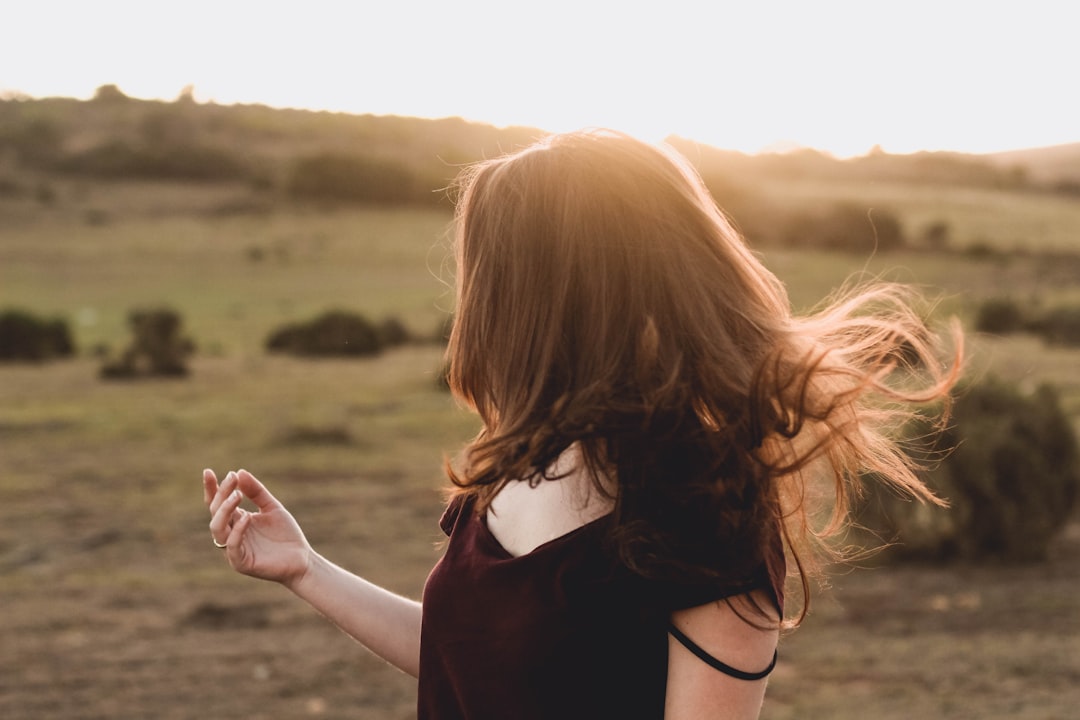 Why Adults Are Flocking to Irish Dance Classes for Stress Relief (And What to Know Before You Start)