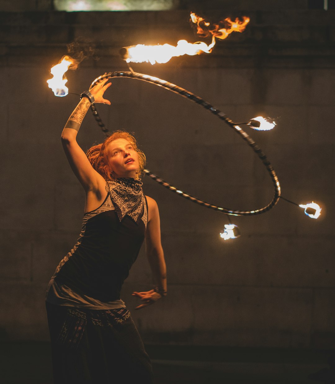 Best Capoeira Classes in Red Mesa City, Arizona: 2024 Guide for Beginners to Advanced Students