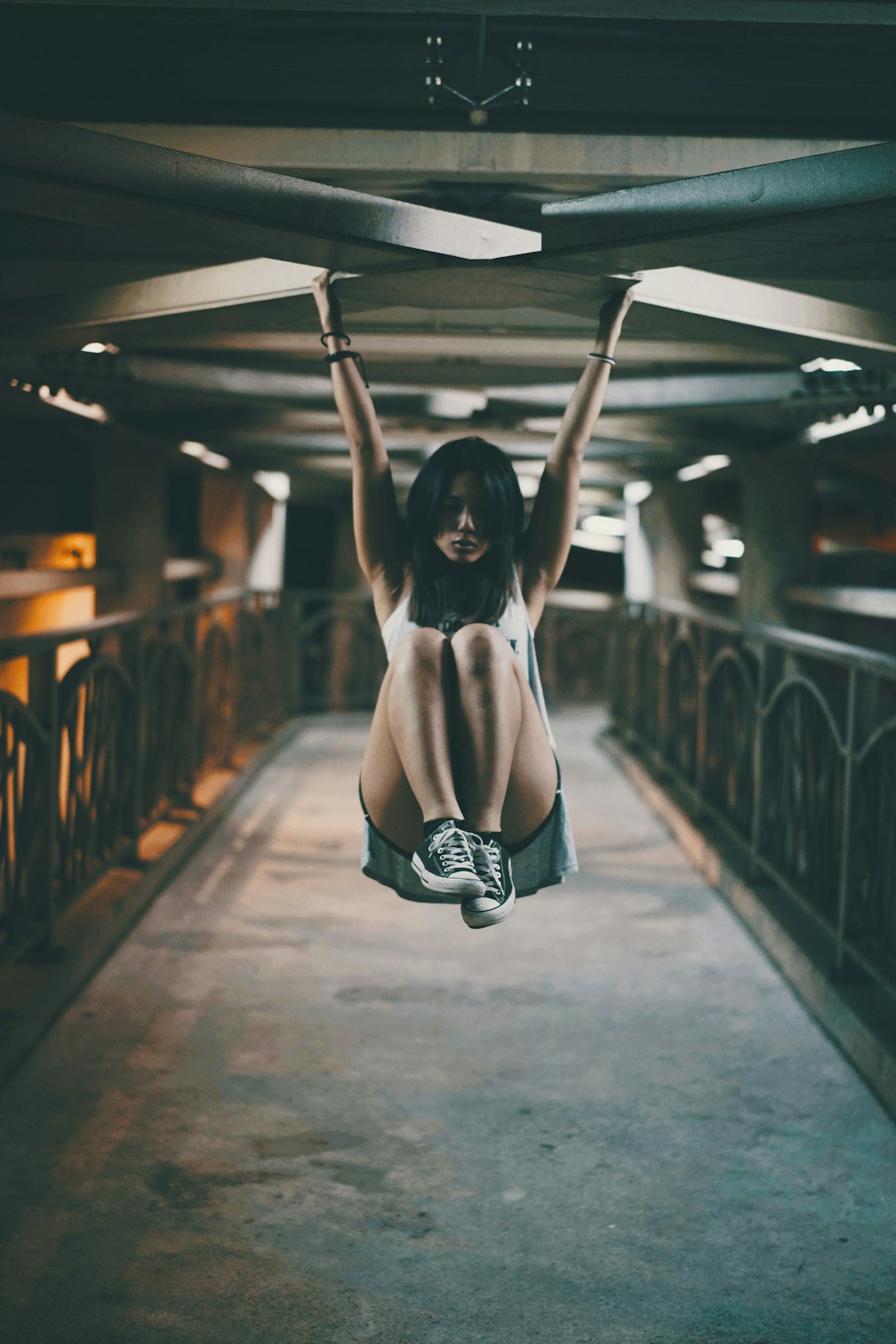 The Best Classical Music for Ballet Rehearsals: A Curated Guide for Dancers and Teachers