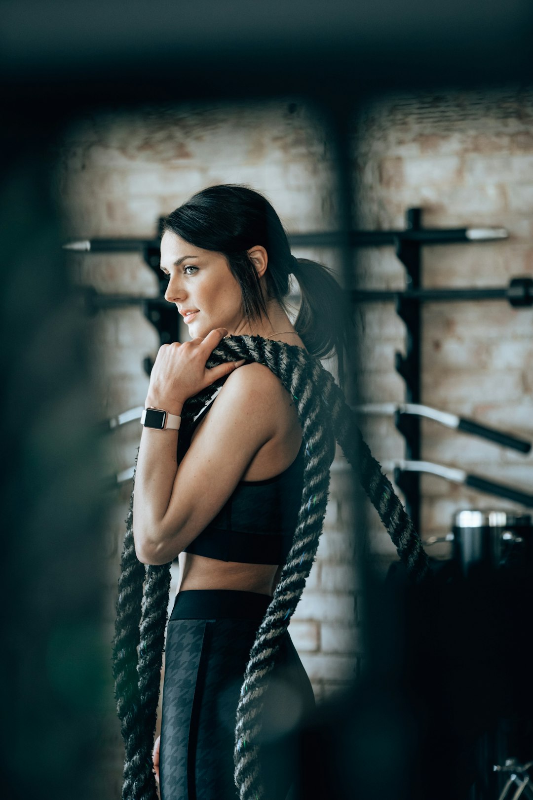 The 30-Day Salsa Challenge: A Structured Plan to Break Through Your Intermediate Plateau