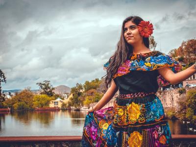 Find Your Rhythm: A Guide to Swing Dance Classes in Orchard Hill, GA