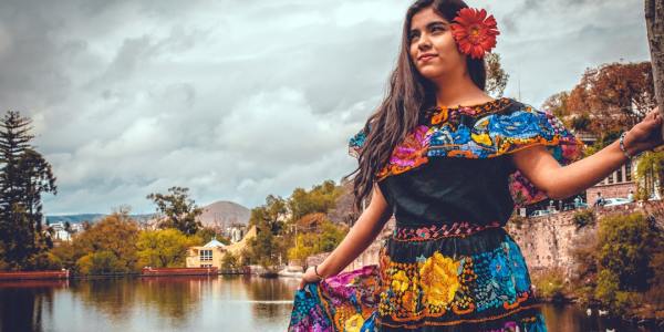 Find Your Rhythm: A Guide to Swing Dance Classes in Orchard Hill, GA