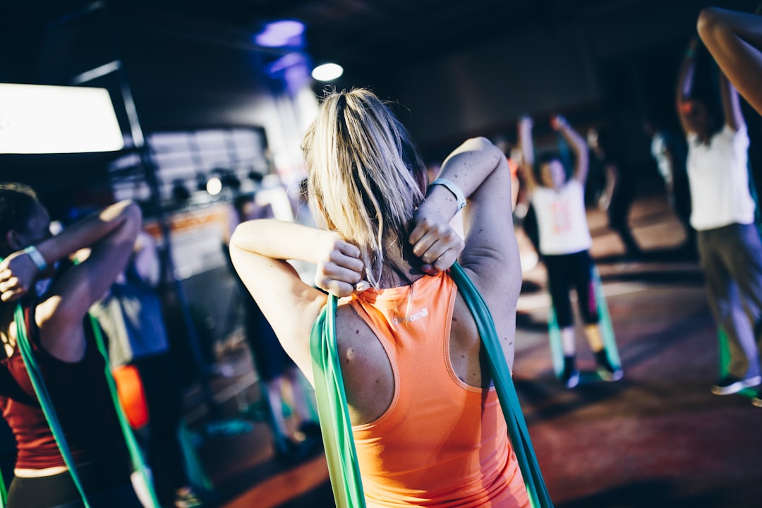 Where to Train Capoeira in East Richmond Heights: A Beginner's Guide