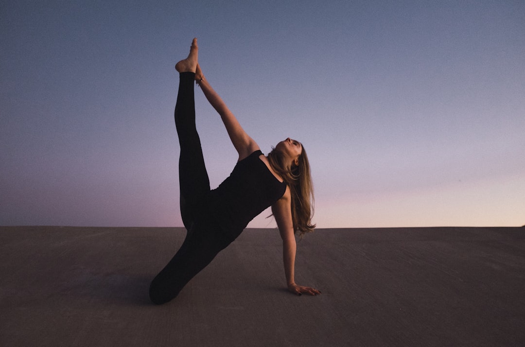 The 3 Best Capoeira Schools in Harrison City: 2024 Guide (Prices, Schedules & What to Expect)
