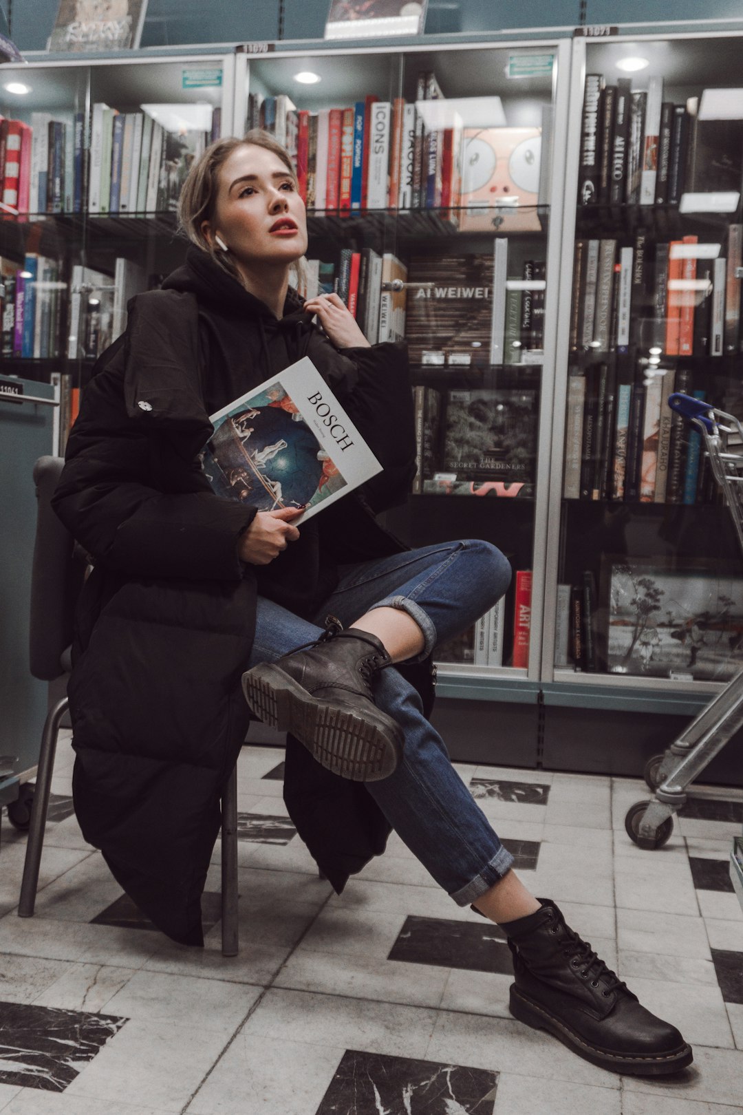 Lyrical Dance Footwear Guide: How to Choose Shoes, Foot Undies, or Go Barefoot for Maximum Expression
