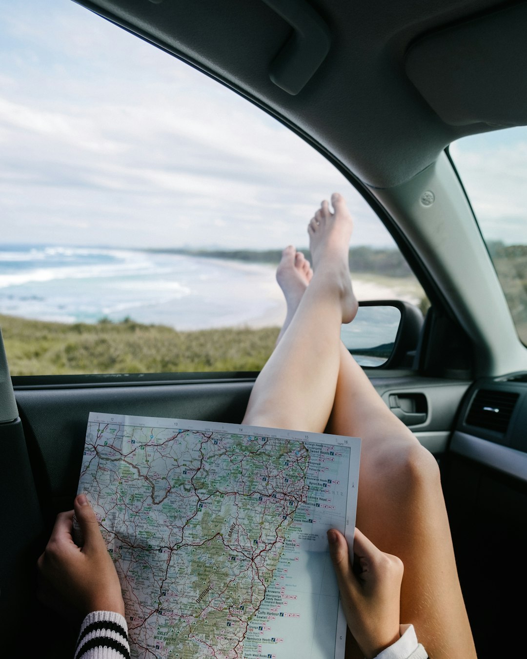 How to Choose a Ballet School in Oregon: A Dancer's Guide to Evaluating Training Programs