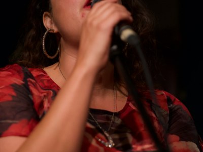 Dressing the Part: Essential Tips for Choosing Flamenco Practice Clothes