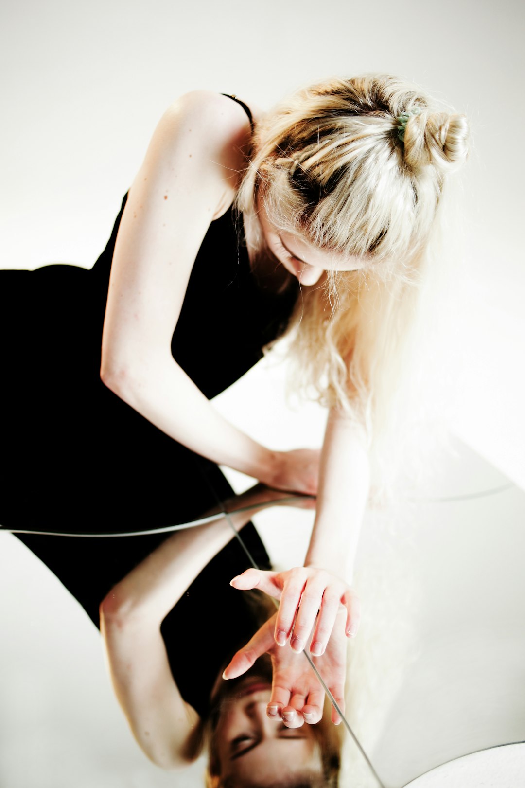 Swing Music for Dancers: How to Match the Perfect Beat to Your Dance Style